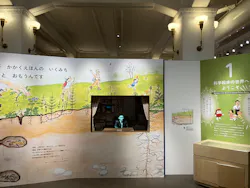 国立科学博物館に投稿された画像（2026/3/29）