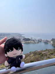 浜名湖パルパルに投稿された画像（2026/3/29）