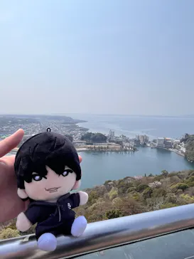 浜名湖パルパルに投稿された画像（2026/3/29）