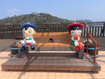 浜名湖パルパルに投稿された画像（2026/3/29）