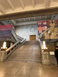 東京国立博物館に投稿された画像（2026/3/29）