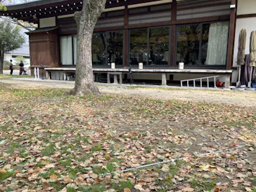 大阪城公園 西の丸庭園に投稿された画像（2026/3/29）