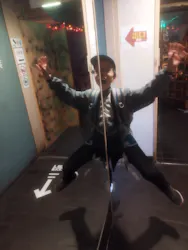 桃太郎のからくり博物館に投稿された画像（2026/3/29）