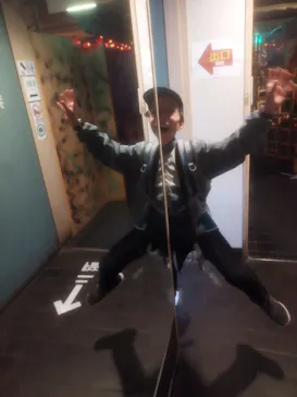 桃太郎のからくり博物館に投稿された画像（2026/3/29）