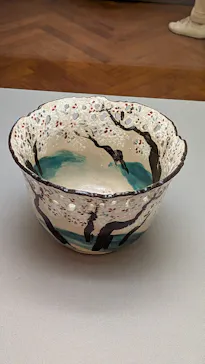 東京国立博物館に投稿された画像（2026/3/29）