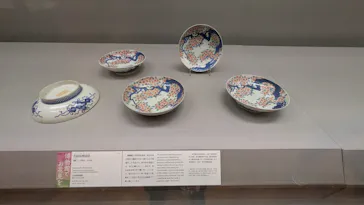 東京国立博物館に投稿された画像（2026/3/29）