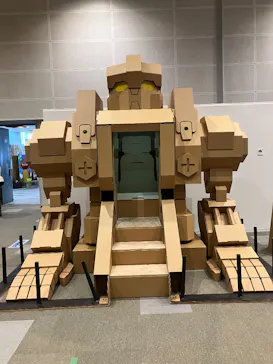 夢みなとタワーに投稿された画像（2026/3/29）