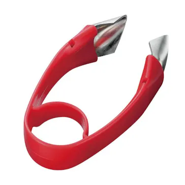 Strawberry Farm シャインベリーに投稿された画像（2026/3/29）