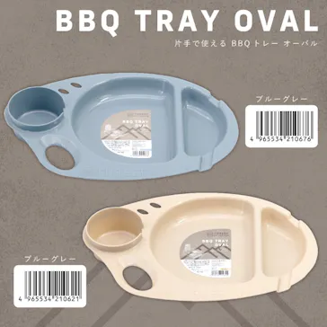 Strawberry Farm シャインベリーに投稿された画像（2026/3/29）