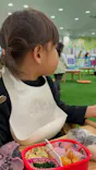 キッズランドUS 札幌厚別店に投稿された画像（2026/3/29）