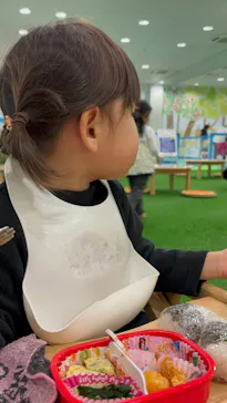 キッズランドUS 札幌厚別店に投稿された画像（2026/3/29）