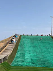 淡路ワールドパークONOKOROに投稿された画像（2026/3/29）