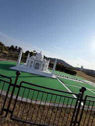 淡路ワールドパークONOKOROに投稿された画像（2026/3/29）