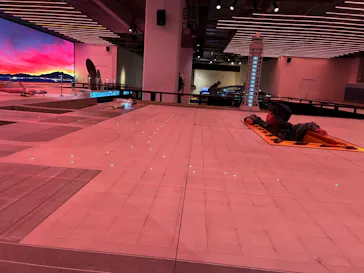 ミニチュアミュージアム スモールワールズに投稿された画像（2026/3/29）