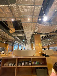 PLAY! PARK（プレイパーク）に投稿された画像（2026/3/29）