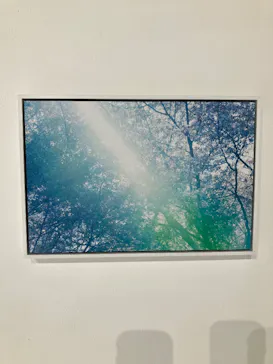 mirror, mirror, mirror mika ninagawaに投稿された画像（2026/3/29）
