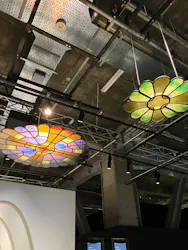 NAKED meets ガウディ展に投稿された画像（2026/3/29）