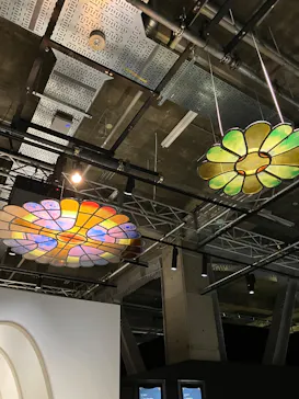 NAKED meets ガウディ展に投稿された画像（2026/3/29）