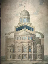 NAKED meets ガウディ展に投稿された画像（2026/3/29）