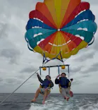 武藤潜水に投稿された画像（2026/3/29）