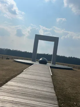 ノーザンホースパークに投稿された画像（2026/3/29）