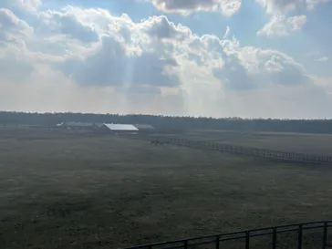 ノーザンホースパークに投稿された画像（2026/3/29）