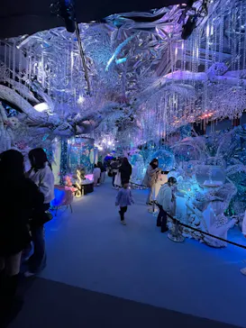 ひらかたパークに投稿された画像（2026/3/29）