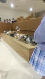 Cat Café MOFF 仙台PARCO店に投稿された画像（2026/3/29）