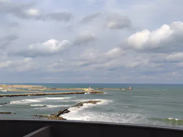 アクアワールド茨城県大洗水族館に投稿された画像（2026/3/29）