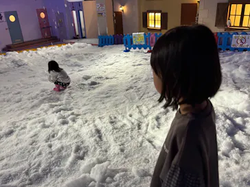 東京あそびマーレに投稿された画像（2026/3/29）