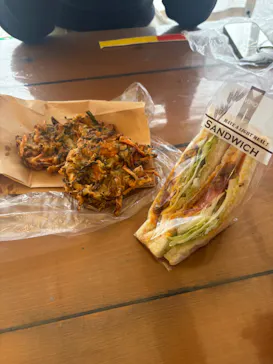 青の洞窟専門店　沖縄ダイビングショップ和に投稿された画像（2026/3/29）