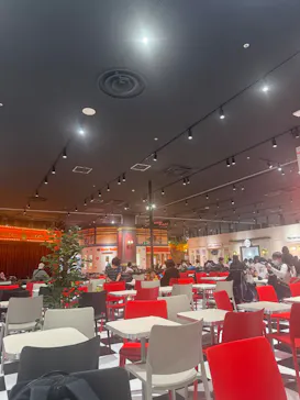 カンドゥー大日に投稿された画像（2026/3/29）