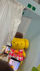 ラグーナテンボス ラグナシアに投稿された画像（2026/3/29）