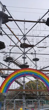 みろくの里に投稿された画像（2026/3/29）