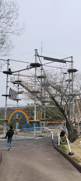 みろくの里に投稿された画像（2026/3/29）