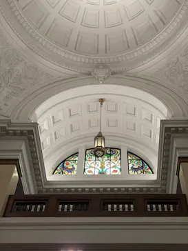 国立科学博物館に投稿された画像（2026/3/29）