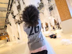 PLAY! PARK（プレイパーク）に投稿された画像（2026/3/29）