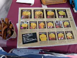 愛知おいも万博に投稿された画像（2026/3/29）