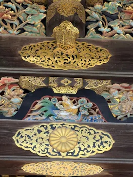 京都市観光協会（催行運営：株式会社らくたび）に投稿された画像（2026/3/29）