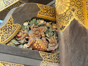 京都市観光協会（催行運営：株式会社らくたび）に投稿された画像（2026/3/29）