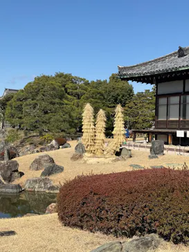 京都市観光協会（催行運営：株式会社らくたび）に投稿された画像（2026/3/29）