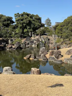 京都市観光協会（催行運営：株式会社らくたび）に投稿された画像（2026/3/29）