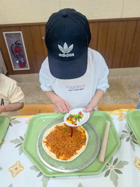 滋賀農業公園ブルーメの丘に投稿された画像（2026/3/29）