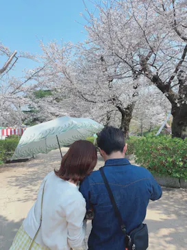 西武園ゆうえんちに投稿された画像（2026/3/29）