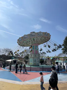 みろくの里に投稿された画像（2026/3/29）