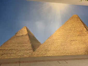 IMMERSIVE JOURNEYに投稿された画像（2026/3/29）