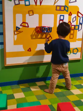 京王れーるランドに投稿された画像（2026/3/29）