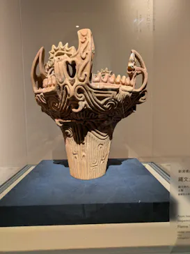 NHK日曜美術館50年展に投稿された画像（2026/3/29）