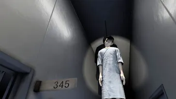 ひらかたパークに投稿された画像（2026/3/29）