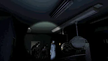 ひらかたパークに投稿された画像（2026/3/29）